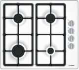 Поверхность газ Bosch PBP 6С2B90
